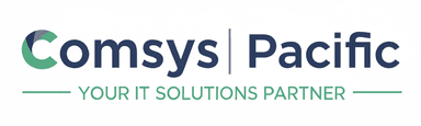 Comsys NZ
