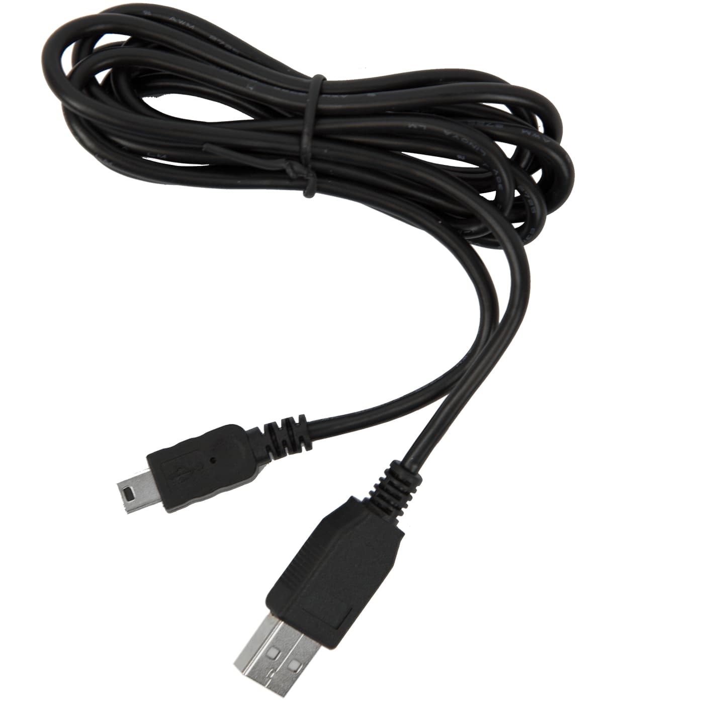 Jabra Jabra 14201-13 Mini USB Cable for the Pro 900 Series Headset 14201-13