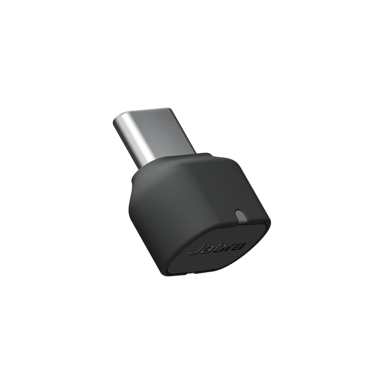 Jabra Jabra 14208-25 Link 380c UC - USB-C - Bluetooth Adapter 14208-25
