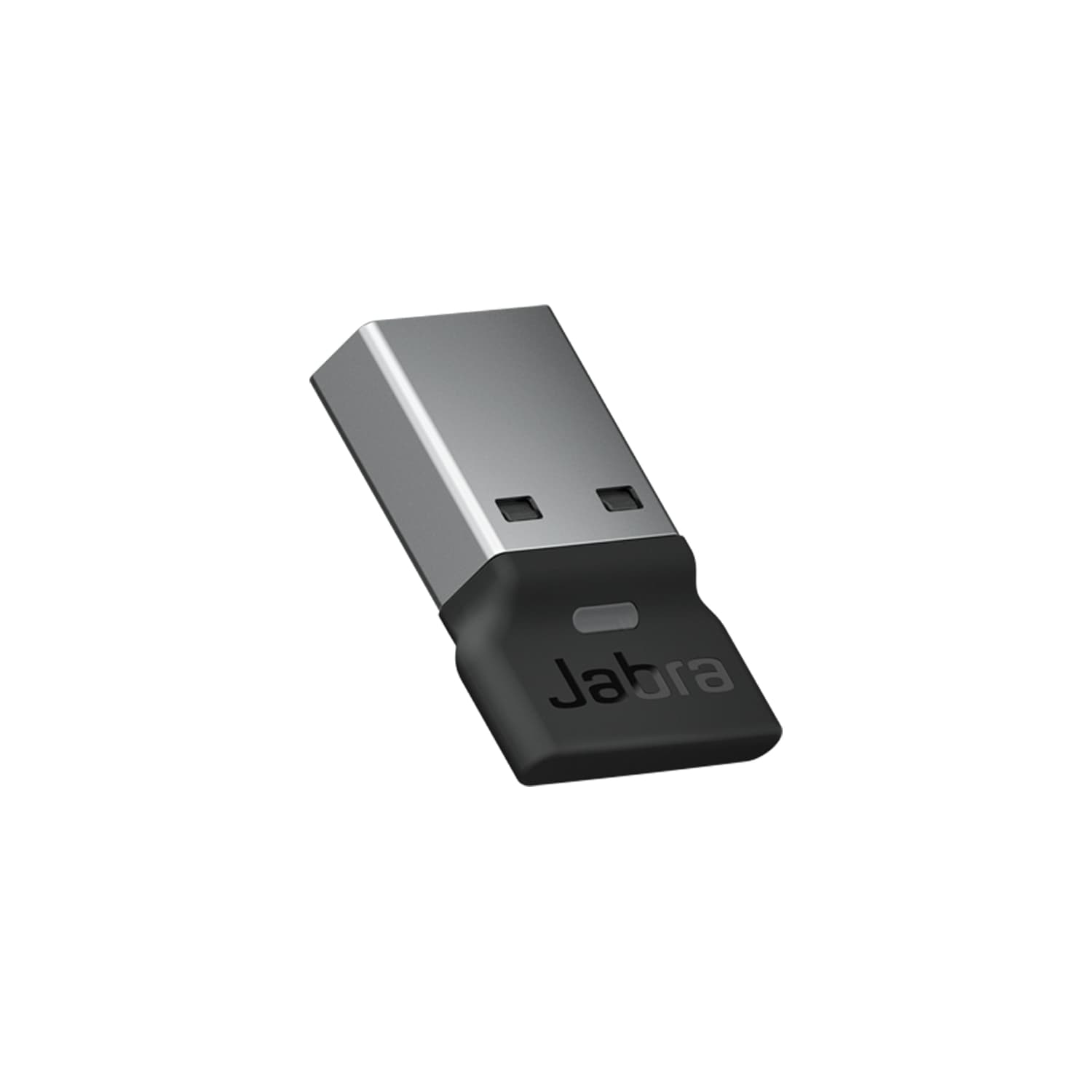 Jabra Jabra 14208-26 Link 380a UC - USB-A- Bluetooth Adapter 14208-26
