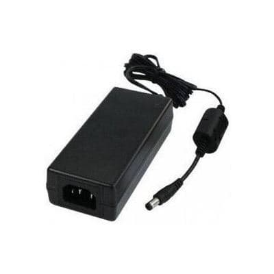 Opengear 12V External AC Power Adapter 450038