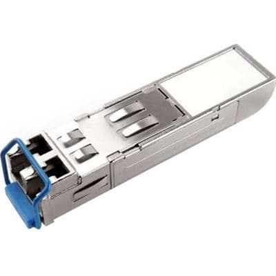 Opengear EX SFP fibre transceiver 40km single-mode 569026