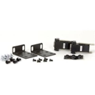 Opengear Rack Mount Kit & Accessories for Opengear ACM5000 series 590003