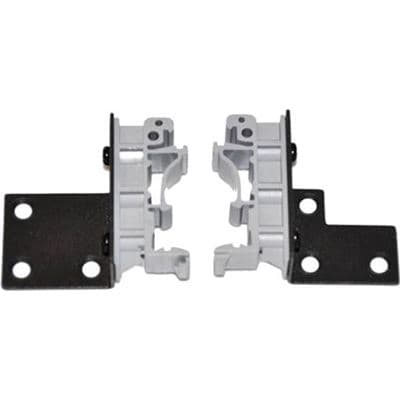 Opengear ACM5000/ACM7000 DIN Rail Mount Kit 590012