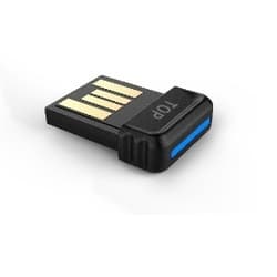 Yealink Yealink BT50 Bluetooth USB Dongle to connect a PC to Yealink CP900/CP700 BT50