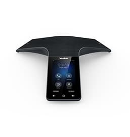 Yealink Yealink CP965 Touchscreen HD Voice IP Conference Phone CP965