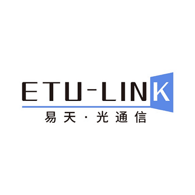 ETU-LINK Gigabit Bi-directional SFP module TX1310/RX1550nm Single-mode 10KM Industrial ESB3512-3LID10