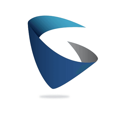 Grandstream Grandstream GDS-SECURE-ACCESS-EXTRA-50-APP GDS Secure Access Extra 50 App User Licence GDS-SECURE-ACCESS-EXTRA-50-APP