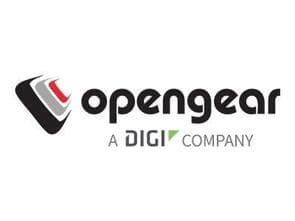 Opengear 5 year Foundation Support for ACM7000 - 8x5 Regional Support with Advanced Replacement OG-FNTS-ACM7000-5YR