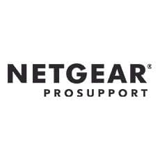 NETGEAR 3-Year ProSupport OnCall 24x7 Service - Category 2 PMB0332-10000S