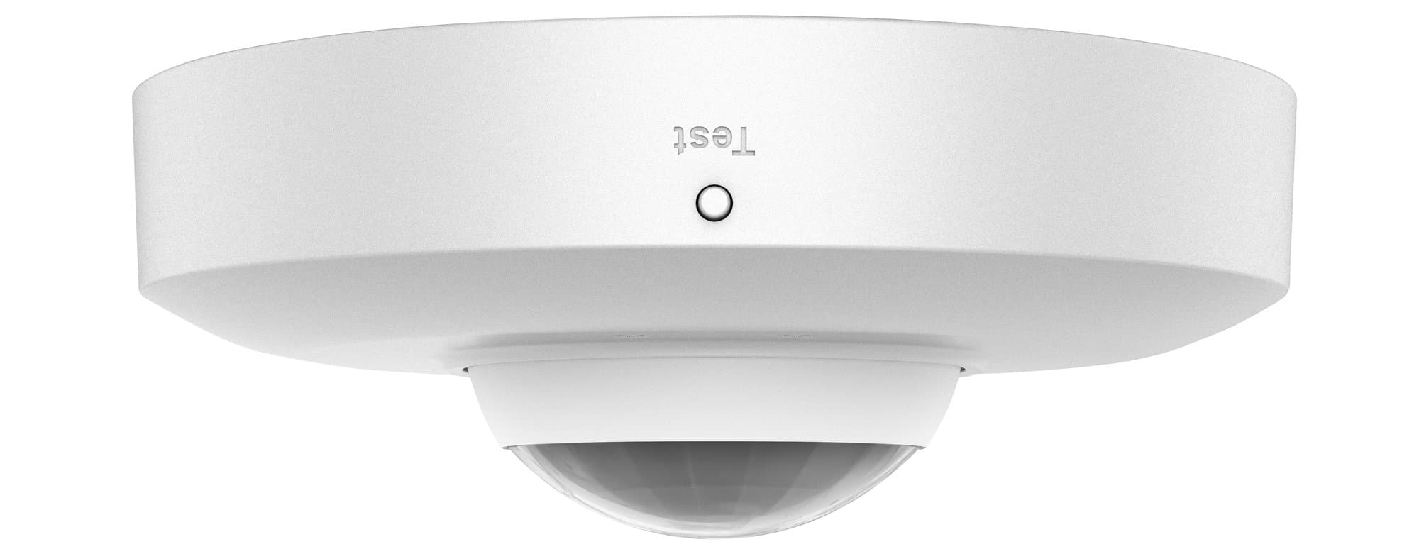Yealink Yealink ROOMSENSOR Room Occupancy Sensor Bluetooth Teams ROOMSENSOR