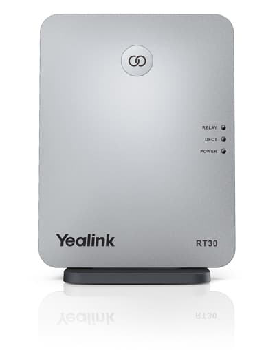 Yealink Yealink RT30 DECT Repeater RT30