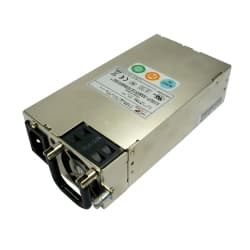 QNAP QNAP SP-1269U-S-PSU 380W single power supply for TS-1269U-RP SP-1269U-S-PSU