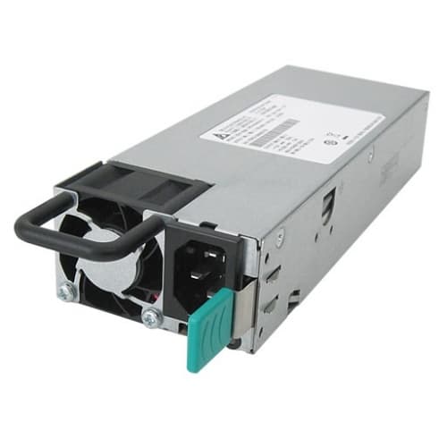 QNAP QNAP SP-469U-S-PSU 250W single power supply for TS-469U-SP/RP SP-469U-S-PSU