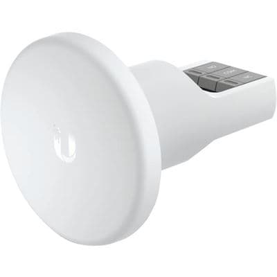 Ubiquiti UniFi Access Rescue KeySwitch UA-RESCUE