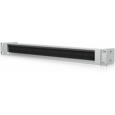 Ubiquiti UniFi Rack Mount OCD Brush Panel UACC-RACK-PANEL-BRUSH-1U