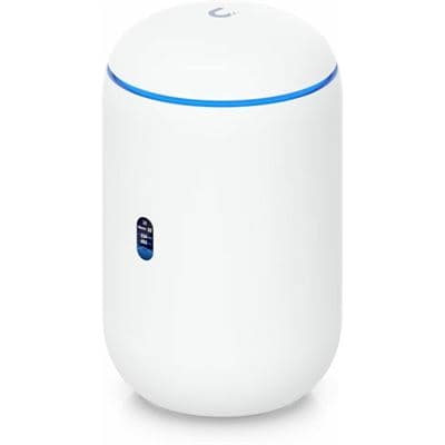 Ubiquiti Dream Router All-in-one WiFi 7 router UDR7