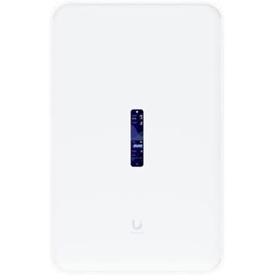 Ubiquiti UniFi Dream Wall All-in-one internet gateway WiFi AP Switch UDW