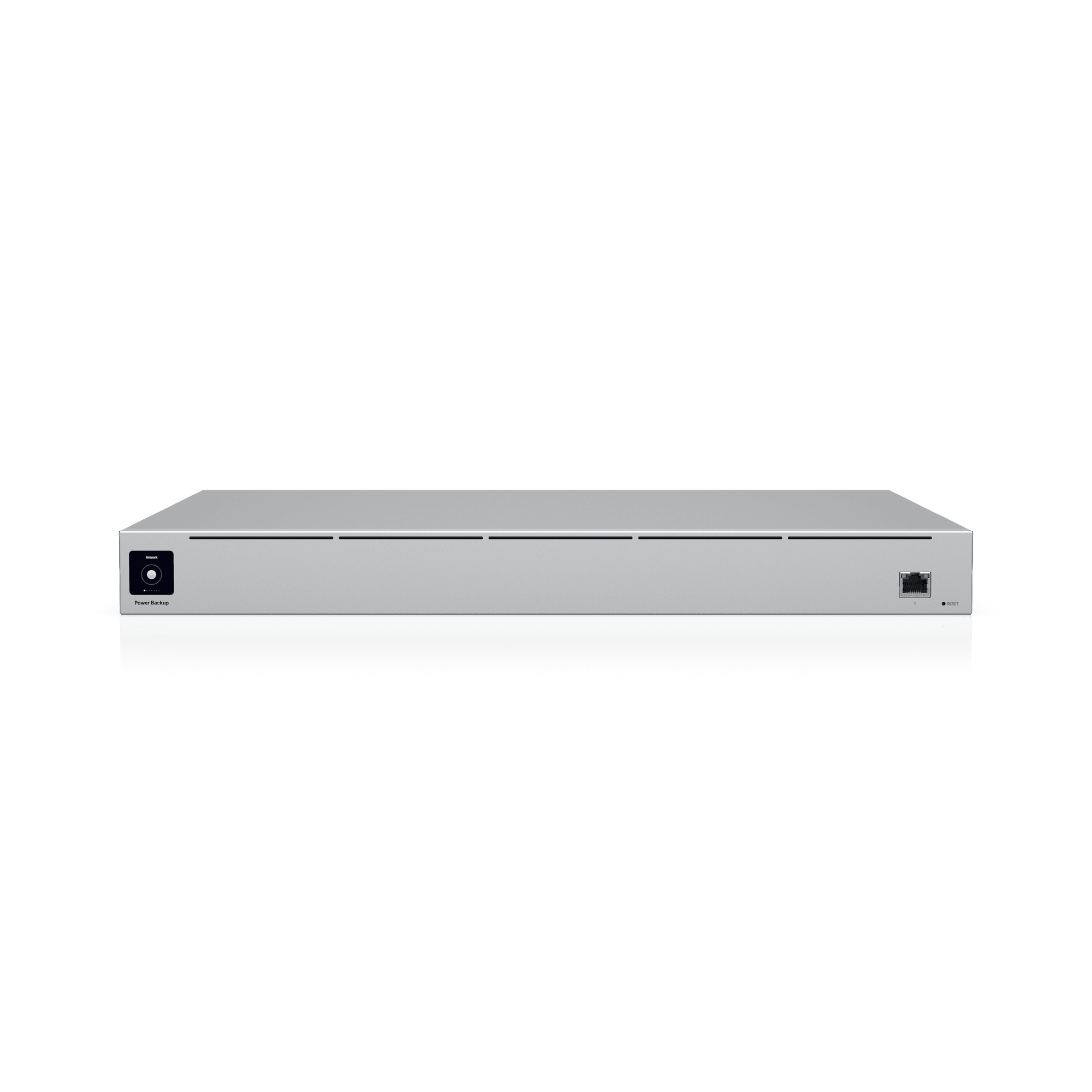 Ubiquiti UniFi Redundant Power System USP-RPS