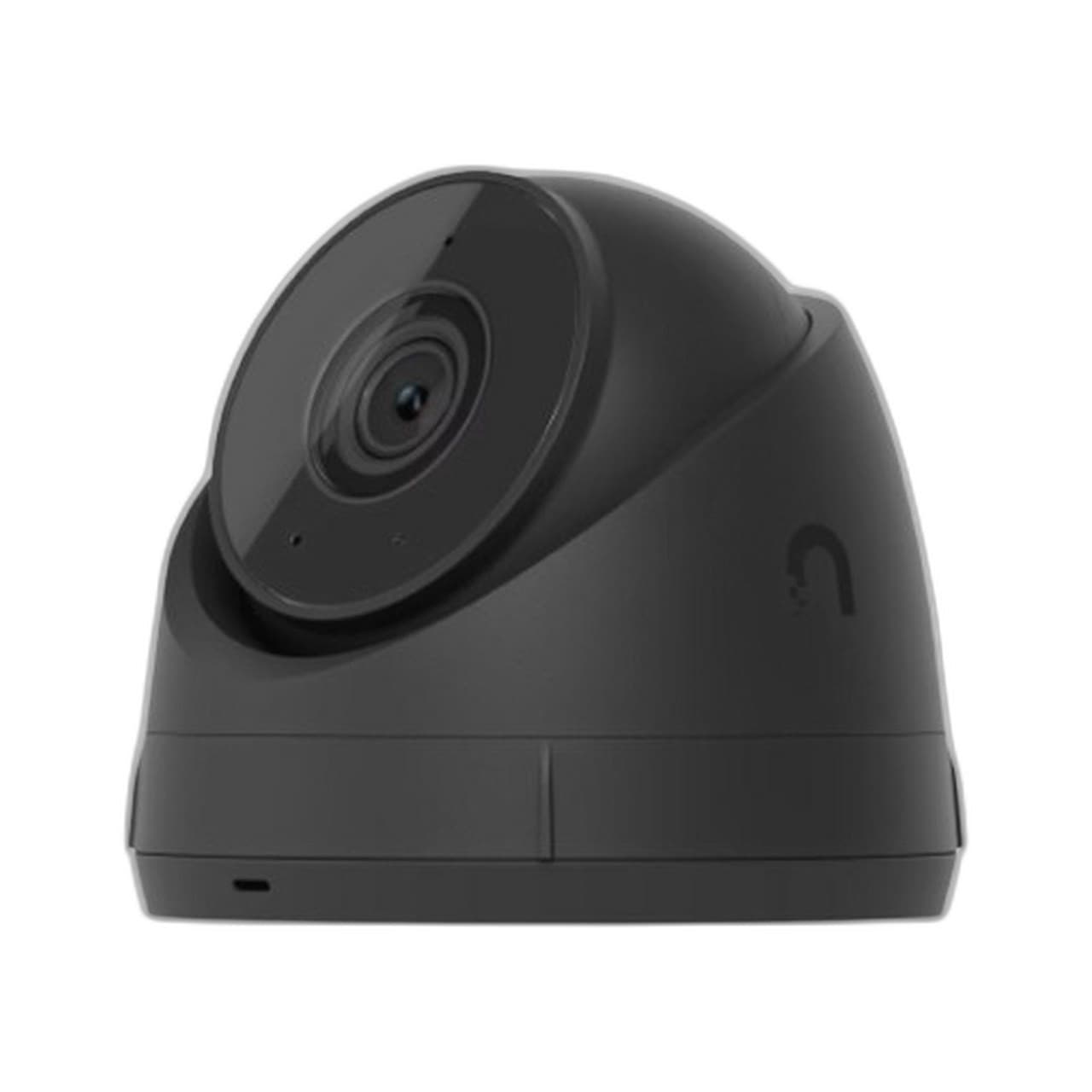 Ubiquiti UniFi Protect G5 Turret Ultra Compact 2K HD PoE Camera Black UVC-G5-TURRET-ULTRA-B