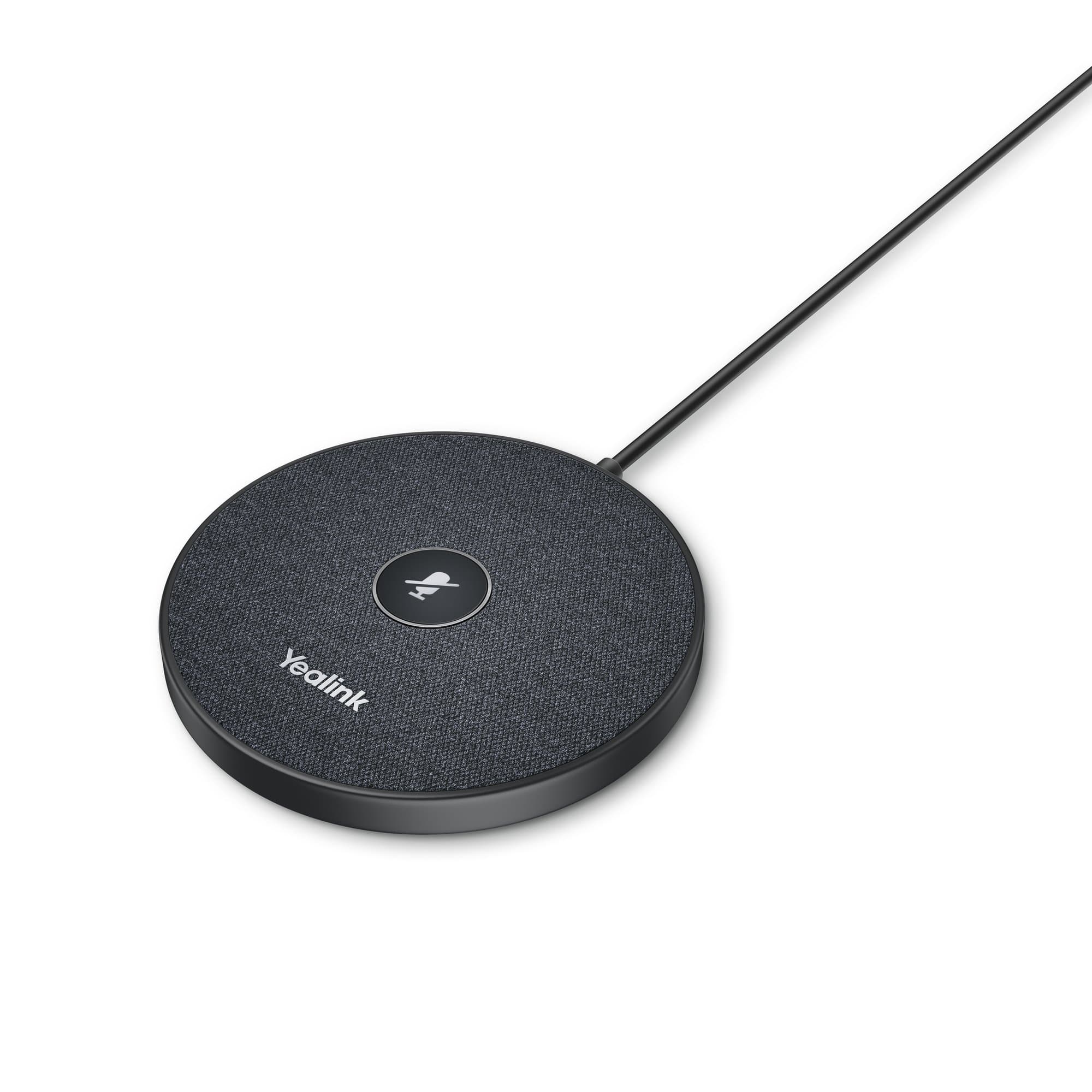 Yealink Yealink VCM35 Video Conferencing Microphone for Meeting Bar models A20 A30 A40 A50 VCM35