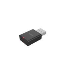 Yealink Yealink WDD60 USB DECT Dongle for WH6x series wireless headsets WDD60