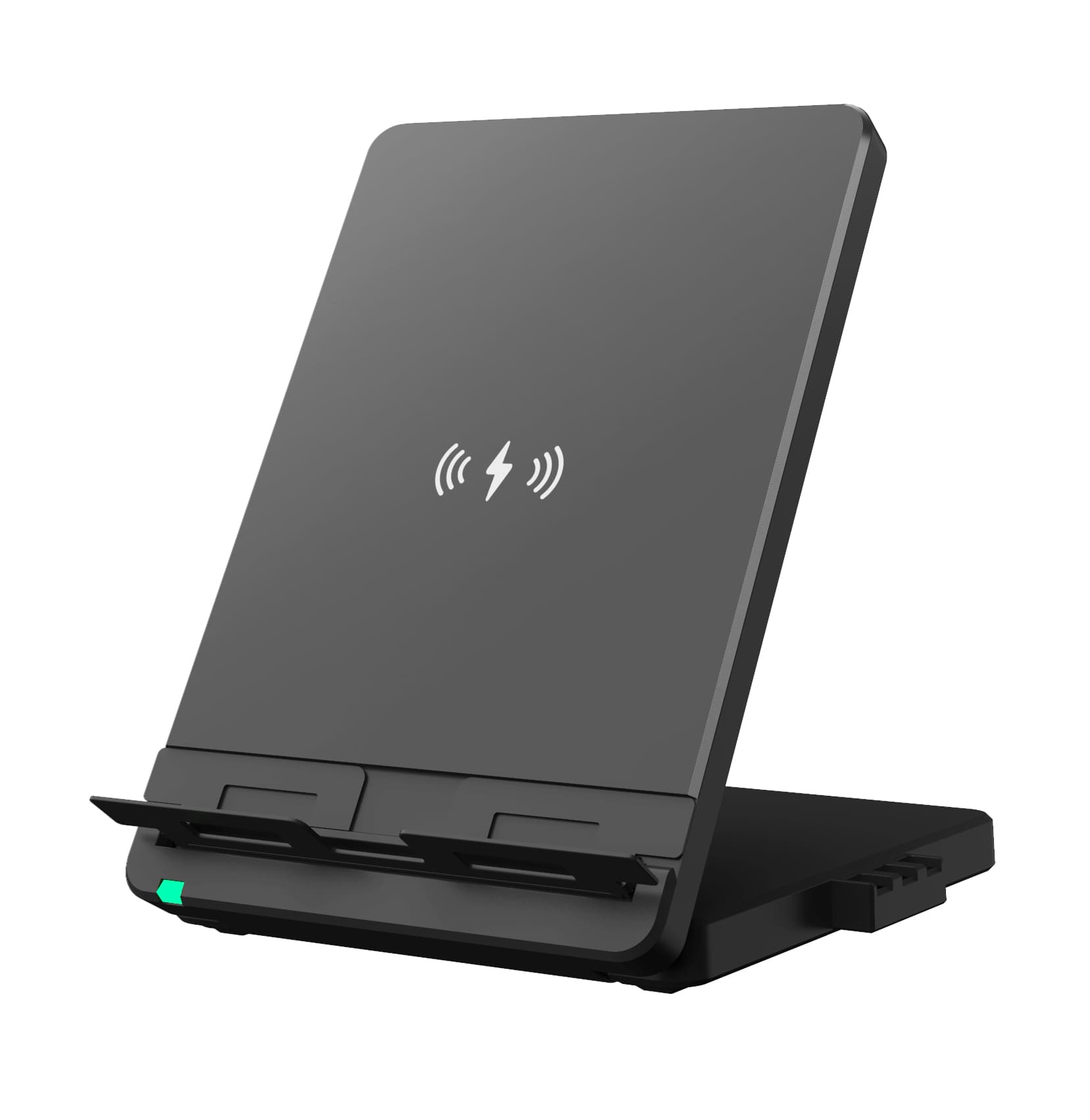 Yealink Yealink WHC60 Wireless Charger mobile phone workstation for WH66/WH67 WHC60
