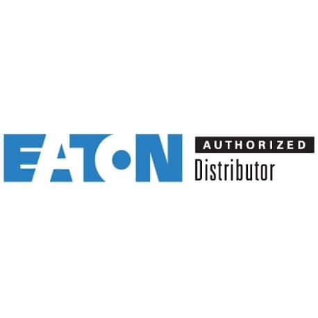 Eaton EATON Extended Battery Adapter Cable for 48V 5PX & 5PX Gen2 Models CBLADAPT48