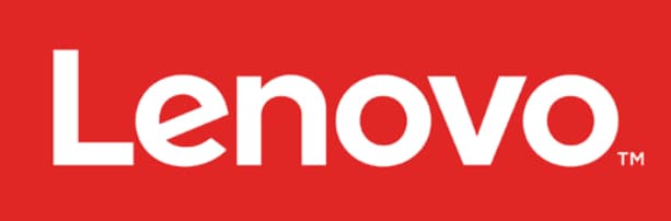 LENOVO LENOVO 3M LC-LC OM3 MMF CABLE 00MN505