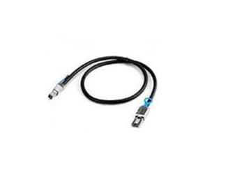 LENOVO LENOVO EXTERNAL MINISAS HD 8644/MINISAS HD 8644 1M CABLE 00YL848