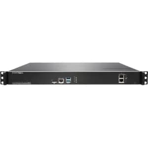 SONICWALL SONICWALL EMAIL SECURITY ESA 5000 APPLIANCE 01-SSC-7603