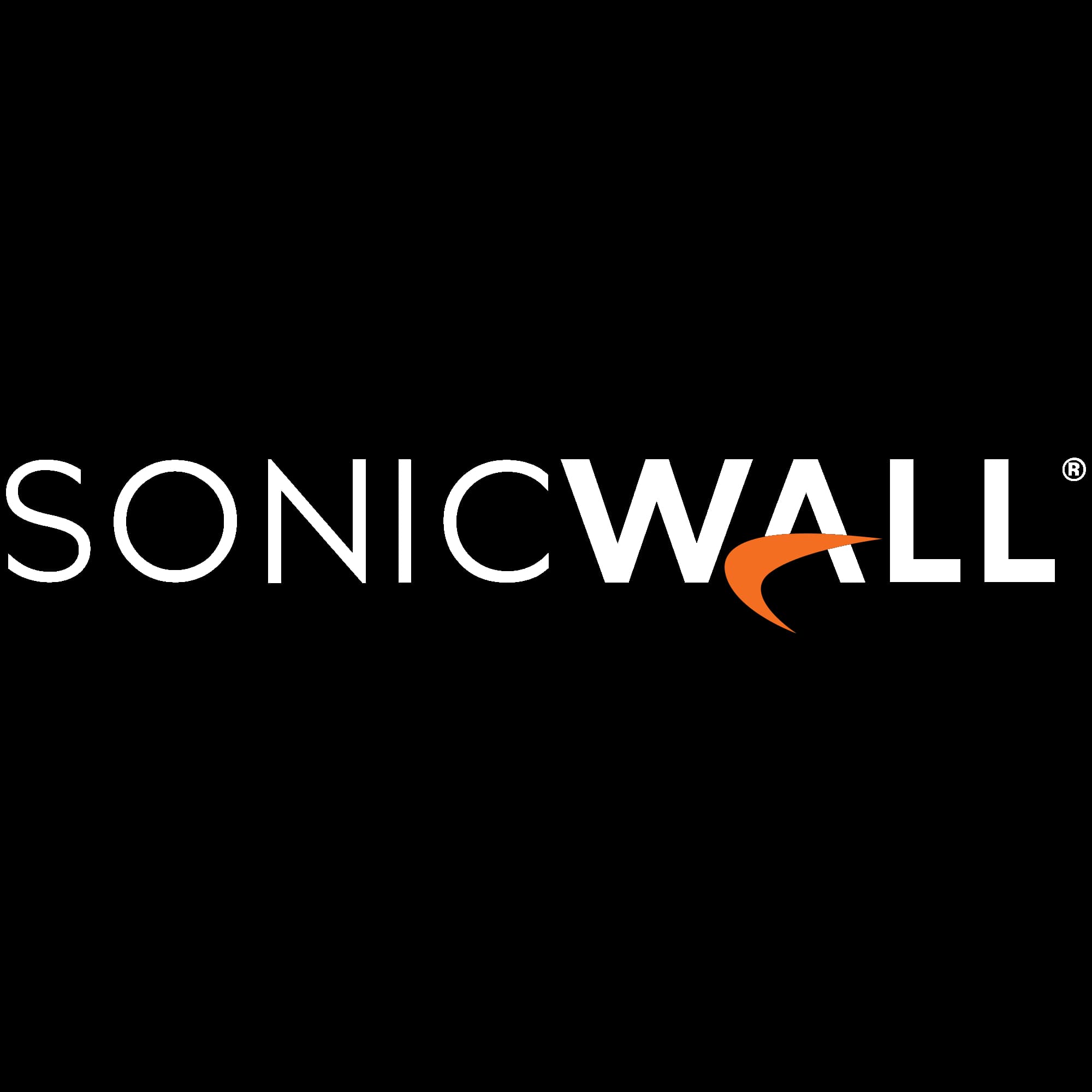 SONICWALL (3 & FREE OFFER) SONICWALL TZ570P SECURE UPGRADE ADVANCED EDITION 3YR (INCLUDES 1YR CSE) 03-SSC-3025