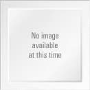 SONICWALL SONICWALL 8X5 SUPPORT FOR NSA 3800 5YR 03-SSC-5818