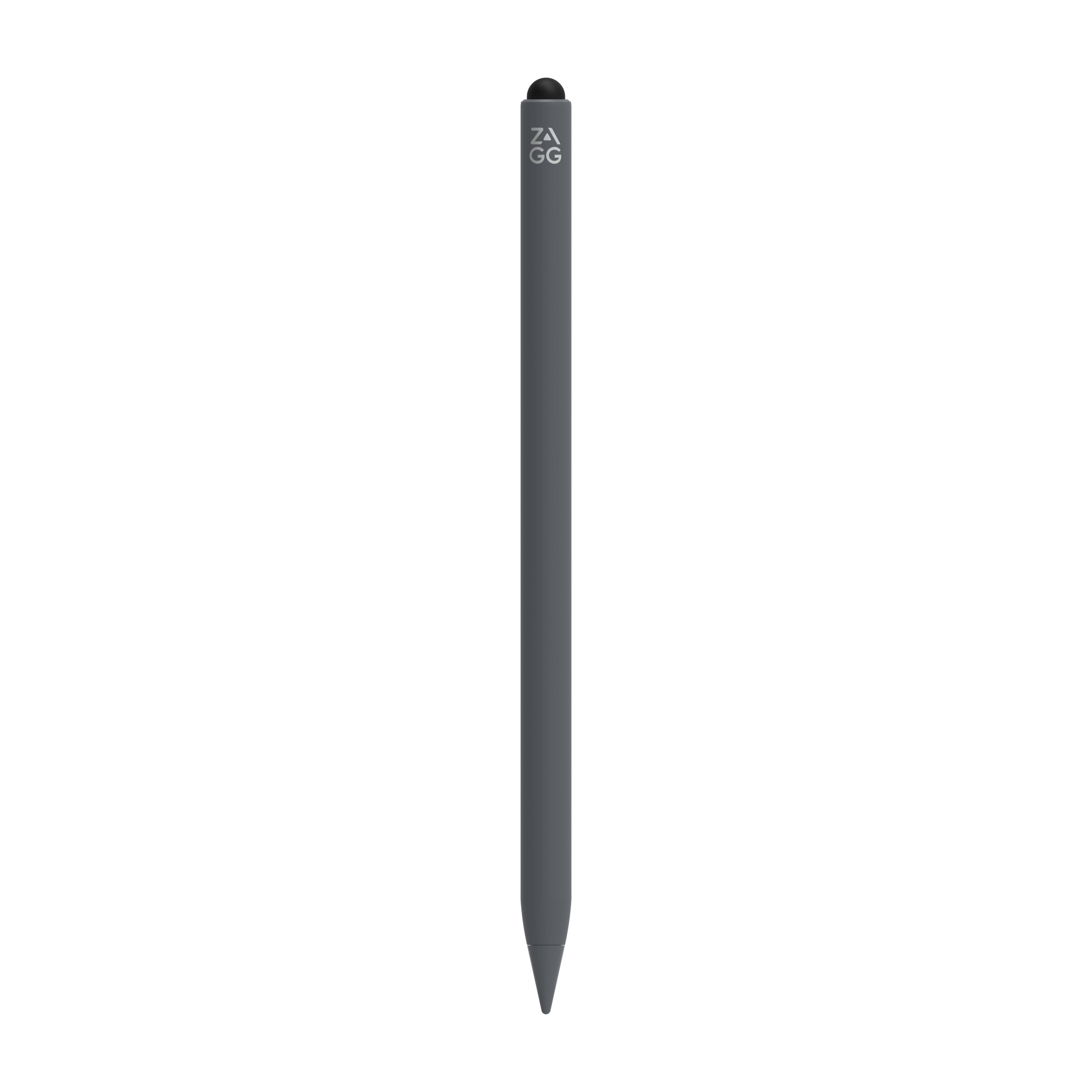 ZAGG Zagg Accessories Pro Stylus 2 Universal Stylus - Grey 109912139