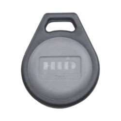 HID HID PROXKEY III KEYFOB PROX SEQ NON-MATCH-NUM HID-PROG MOQ=100 1346LNSSN
