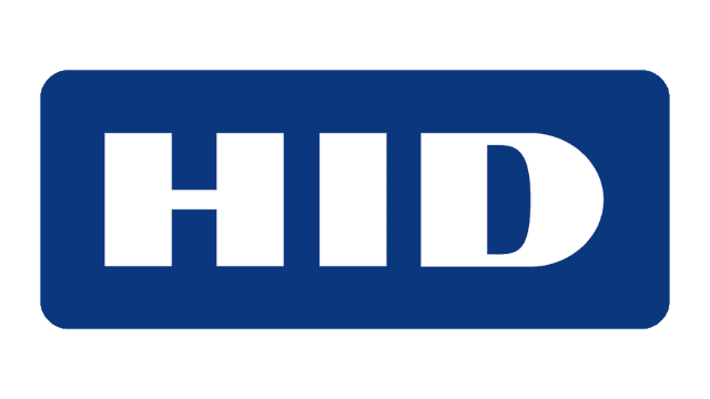 HID HID MICROPROX TAG PROX HID-PROG NON-MATCH-NUM MOQ=100 1391LSSSN