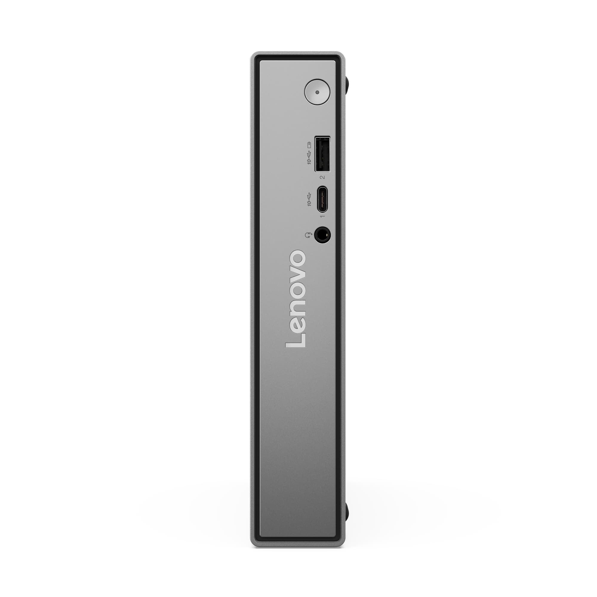 LENOVO LENOVO NEO 50Q G6 TINY, U5-226V, 16GB, 512GB, WI-FI 7, W11P, 1YO 13HR002FAU