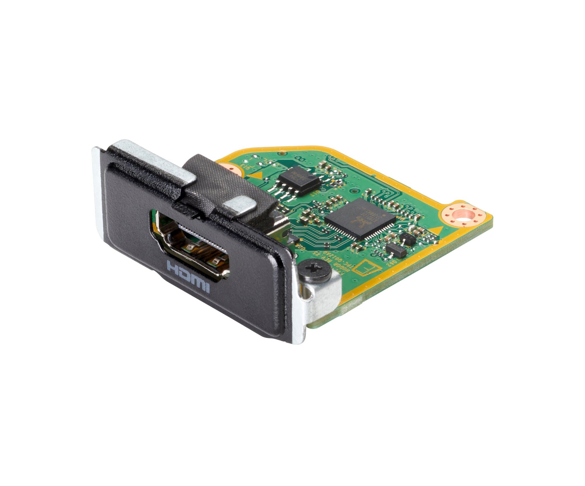 HP HP HDMI Port Flex IO v2 13L55AA