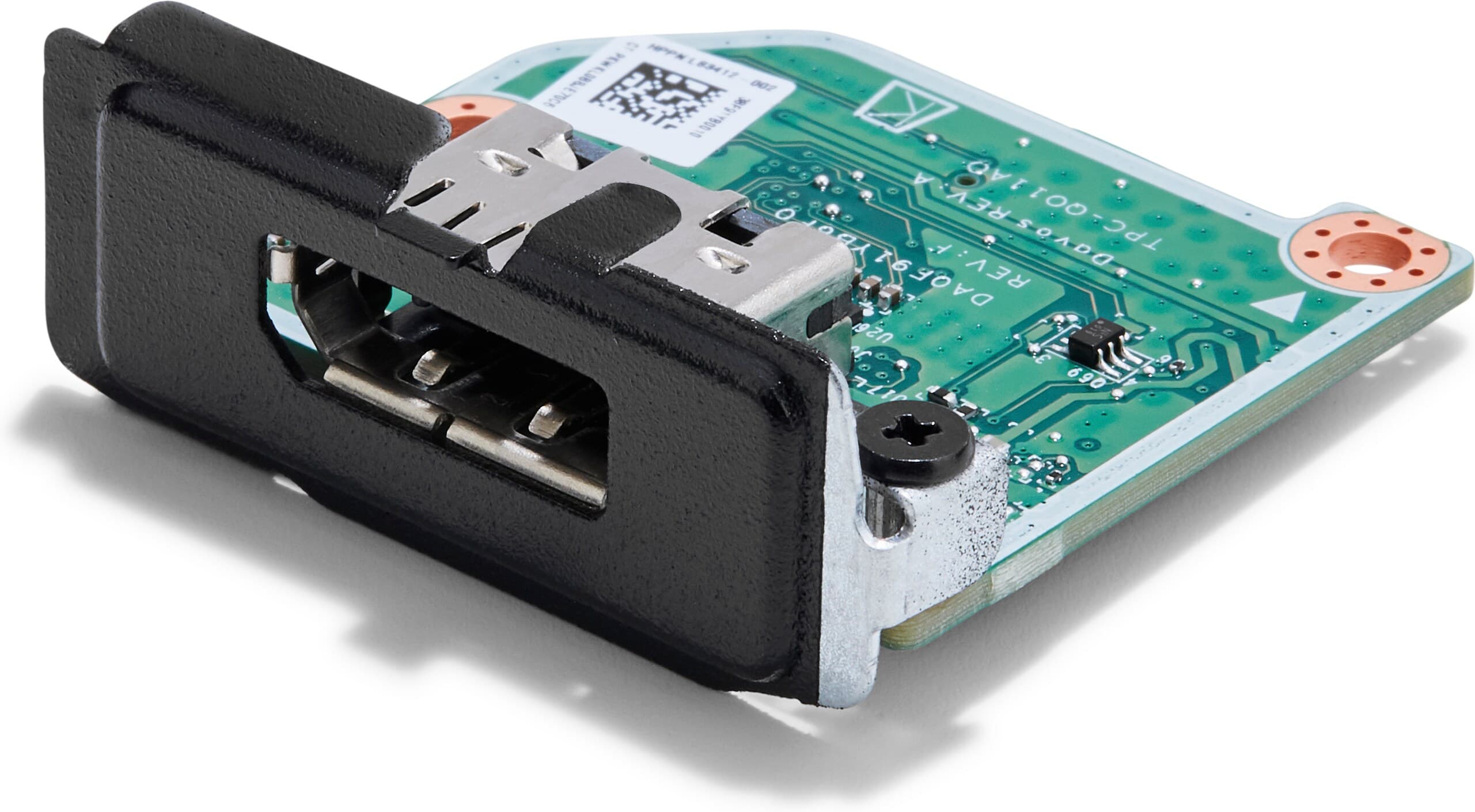 HP HP DP Flex Port 2020 141J7AA