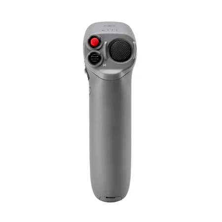 DJI DJI Motion Controller CP-FP-00000020 190021035768
