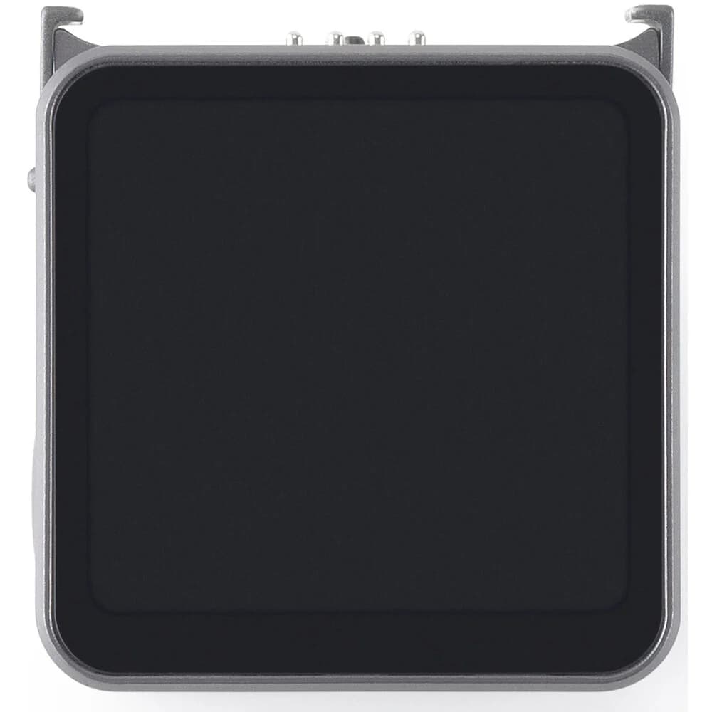 DJI DJI Action 2 Front Touchscreen Module CP-OS-00000189 190021045552