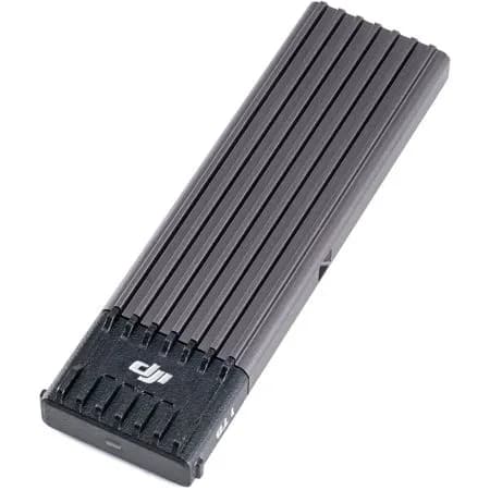 DJI DJI PROSSD 1TB CP-RN-00000189 190021047853
