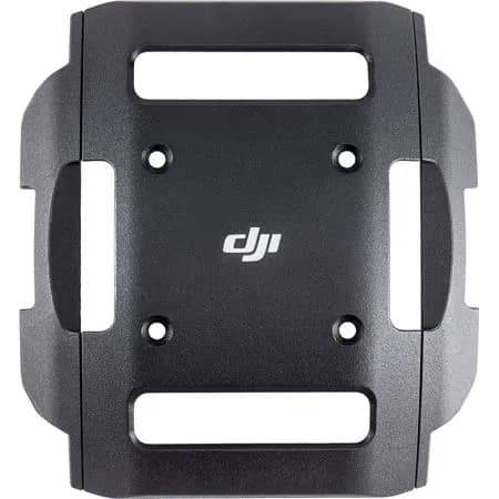 DJI DJI Zenmuse X9 Counterweight CP-RN-00000188 190021047891