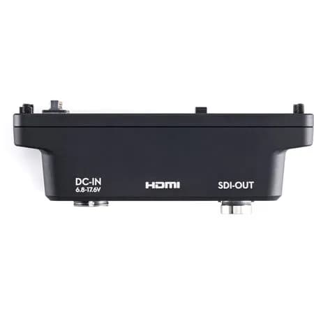 DJI DJI Remote Monitor Expansion Plate (SDI/HDMI/DC-IN) CP-RN-00000184 190021047907