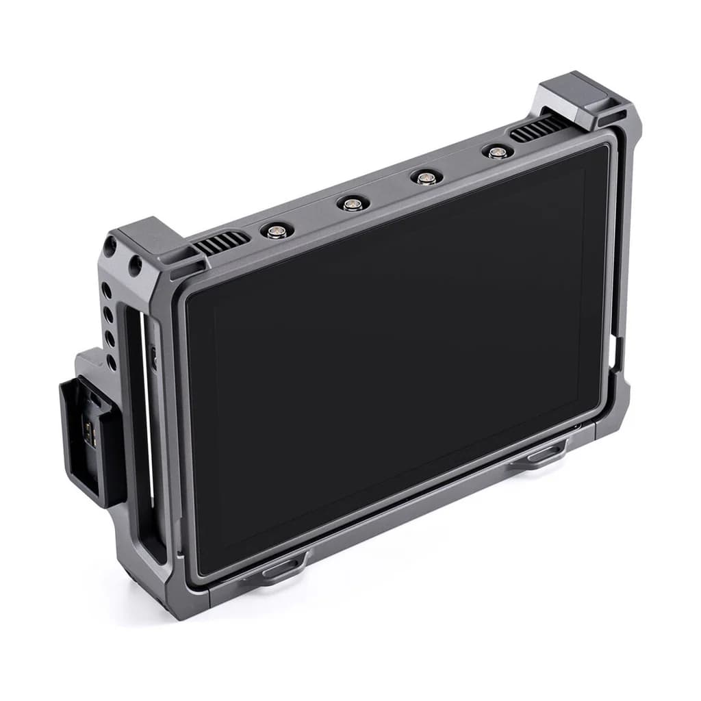DJI DJI High-Bright Remote Monitor CP-RN-00000183 190021047921