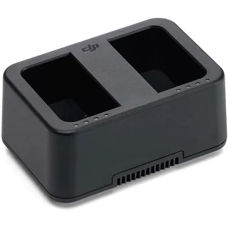 DJI DJI WB37 Battery Charging Hub (USB-C) CP-RN-00000203 190021048287