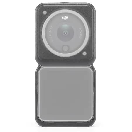 DJI Dji Action 2 Magnetic Protective Case CP-OS-00000210 190021053786