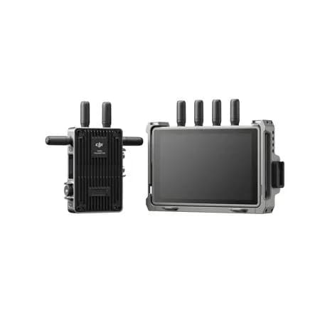 DJI DJI Transmission Combo CP-RN-00000209 190021054127