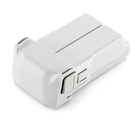 DJI DJI Mini3 Pro Intelligent Flight Battery Plus CP-MA-00000499 190021056008