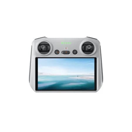 DJI DJI RC - Remote control with screen CP-RC-00000005 190021059139